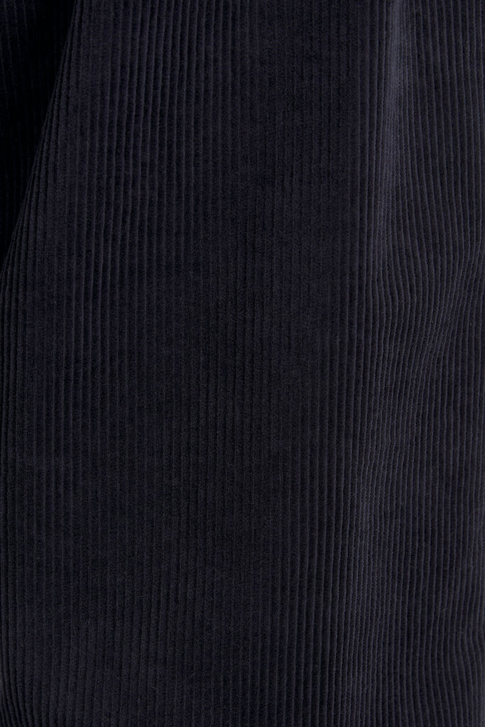 Barena Venezia Barena // Candiano cinquecento navy