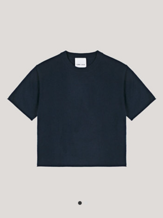 L'ame de Julie L'ame de Julie // Joya Navy
