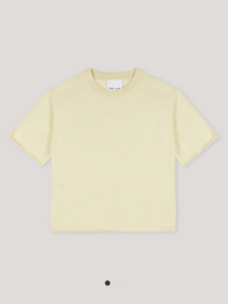 L'ame de Julie Joya Lemonade