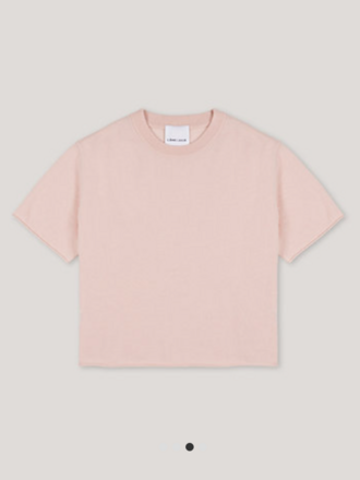 L'ame de Julie Joya Powder Puff