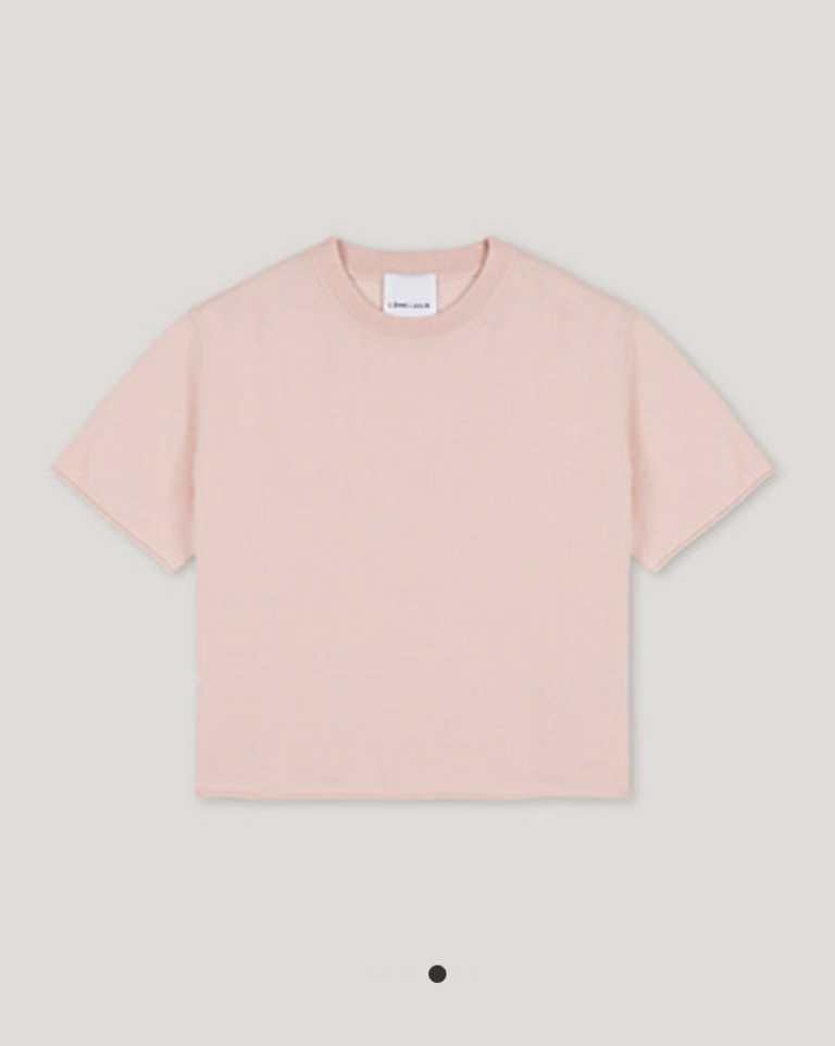 L'ame de Julie L'ame de Julie // Joya Powder Puff