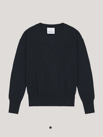 L'ame de Julie Jazz Navy
