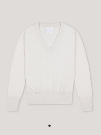 L'ame de Julie Jazz Chalk
