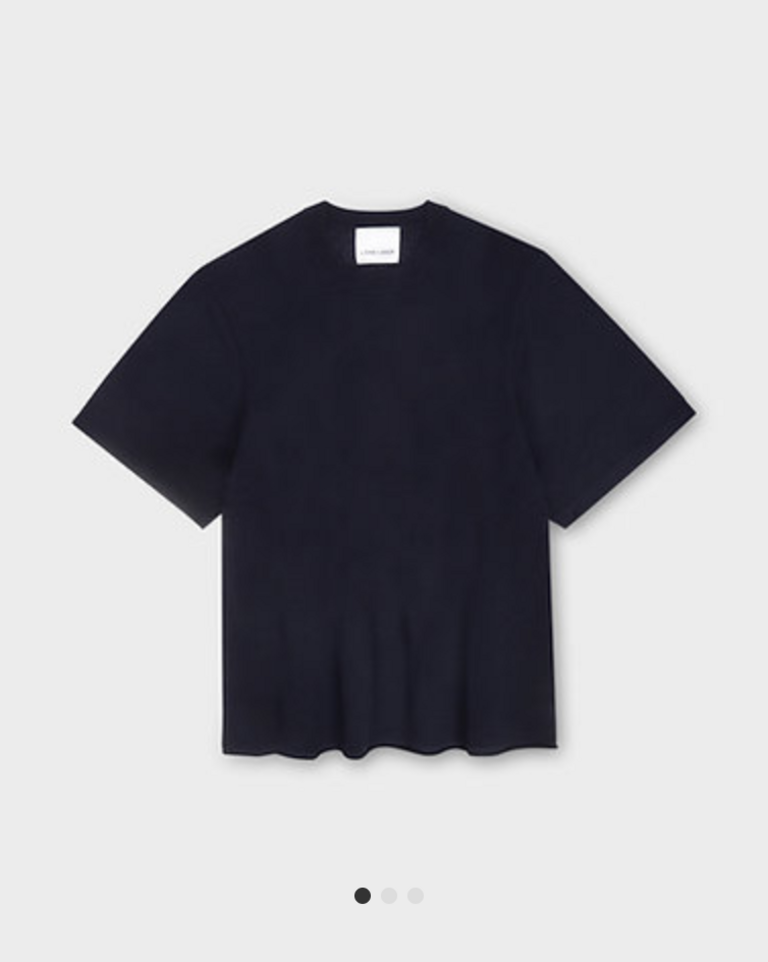 L'ame de Julie L'ame de Julie // Jack Navy