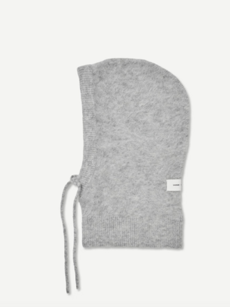 Samsoe Samsoe Sarue Balaclava