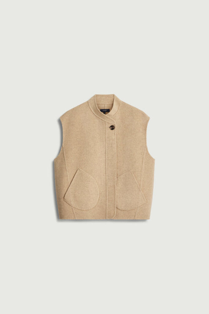 Soeur // Adeline Beige