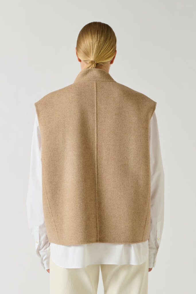 Soeur // Adeline Beige