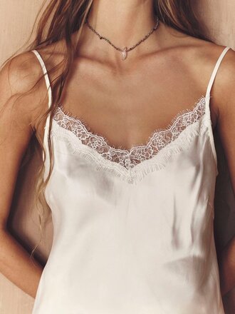 Xírena Colette Top