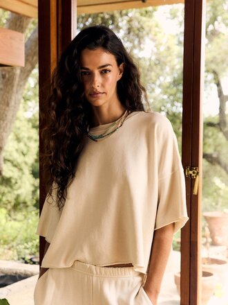 Xírena Romeo