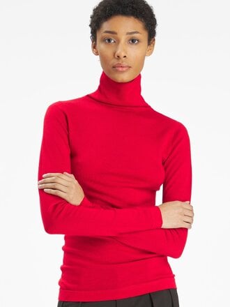 Barena Venezia Ottavia Red