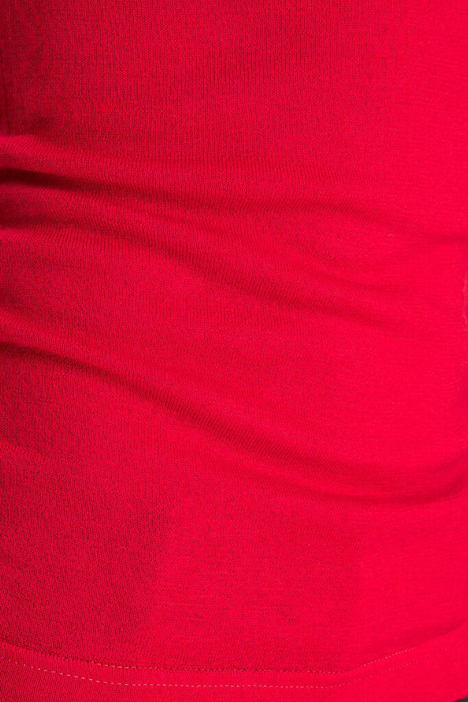 Barena Venezia Barena // Ottavia Red