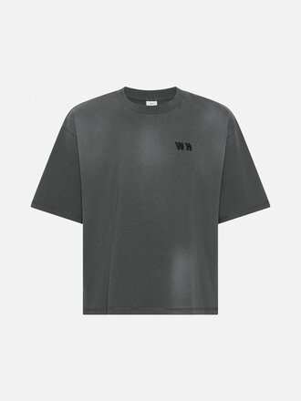 Won Hundred Houston Sun T-shirt