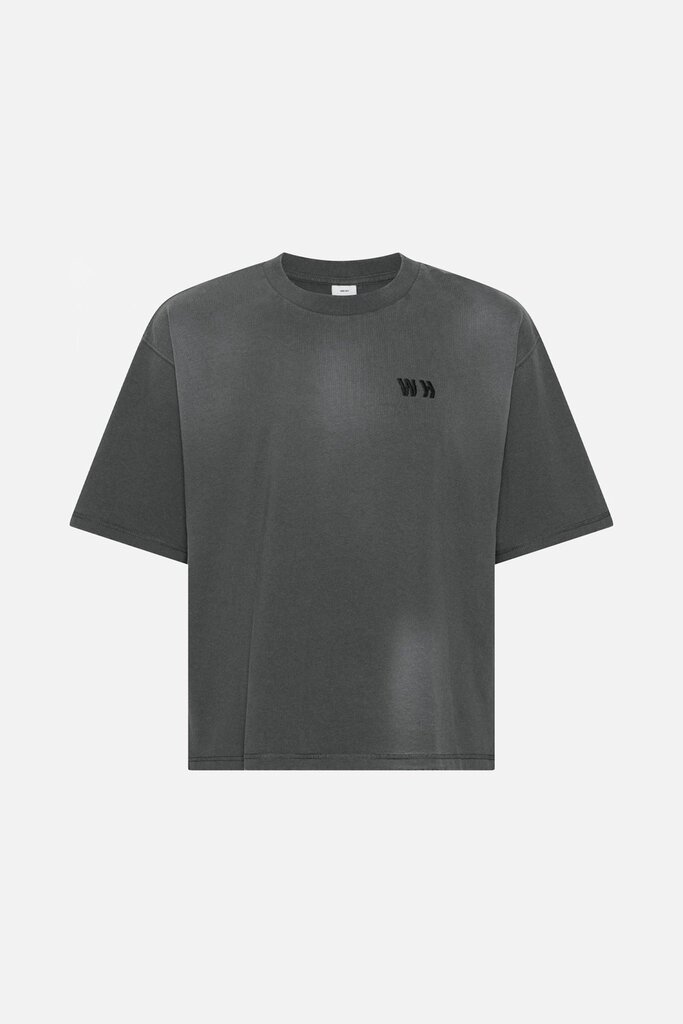 Won Hundred Won Hundred // Houston Sun T-shirt