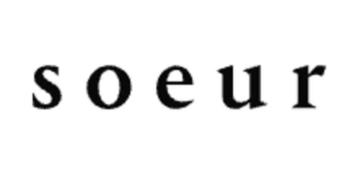 Soeur