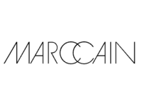 Marc Cain