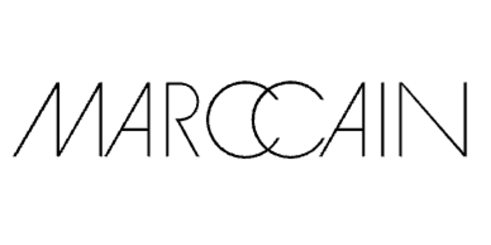 Marc Cain