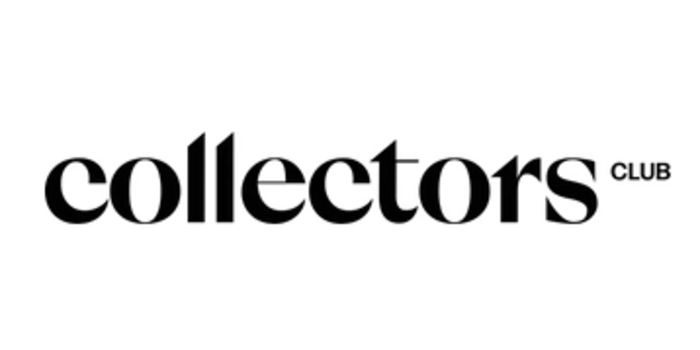 Collectors Club