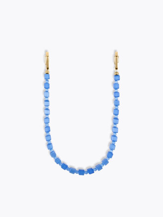 Ateljé Short Cord Got the blues