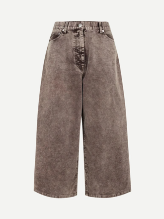 Samsoe Samsoe Saharper Culotte
