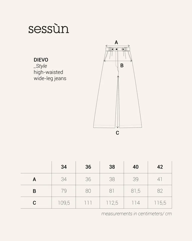 Sessùn Sessùn // Dievo