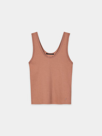Basic top