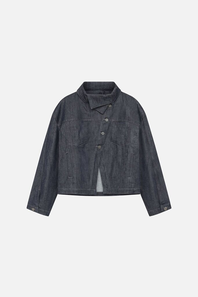 Won Hundred Won Hundred // Kaia Jacket