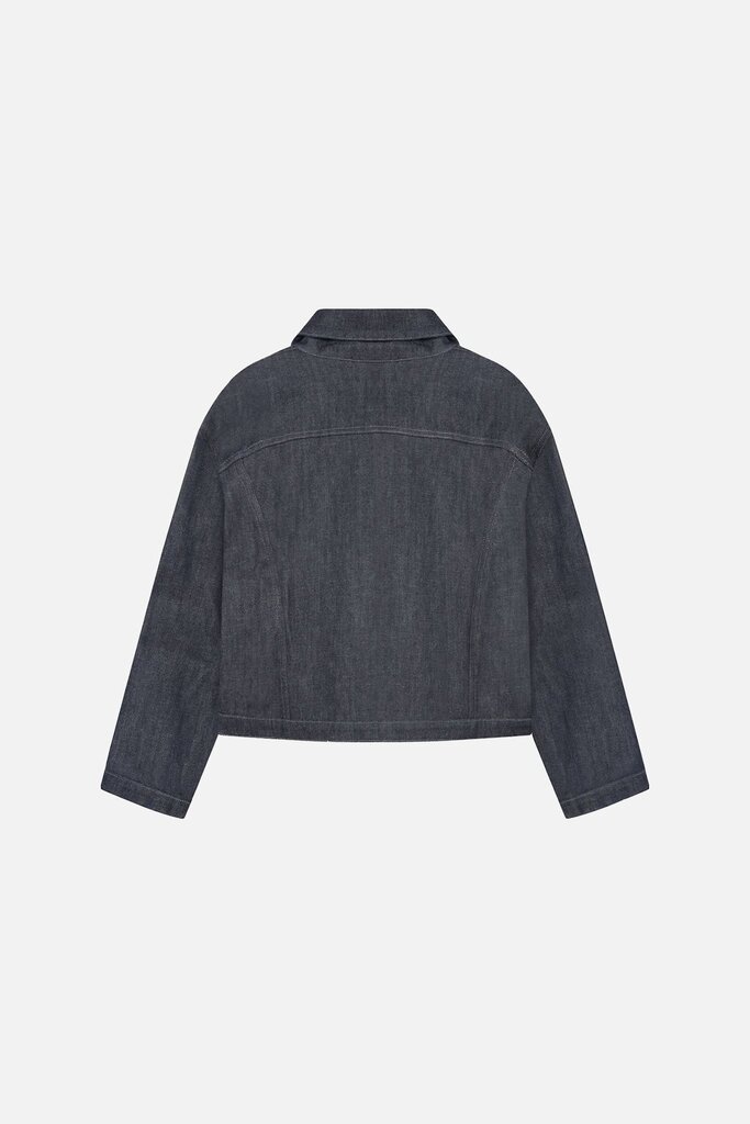 Won Hundred Won Hundred // Kaia Jacket