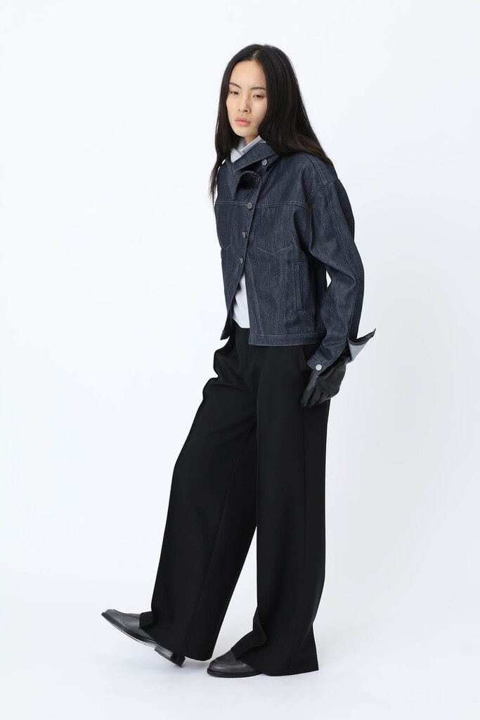 Won Hundred Won Hundred // Kaia Jacket