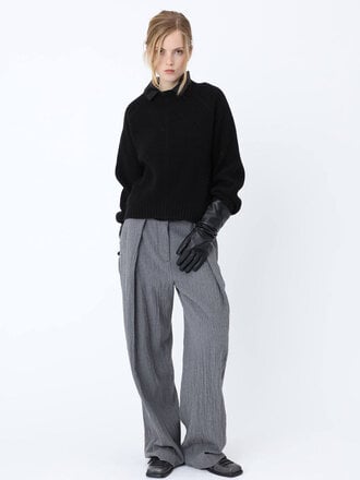 Won Hundred Bena Knit