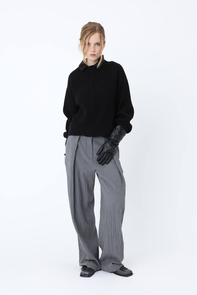 Won Hundred Won Hundred // Bena Knit