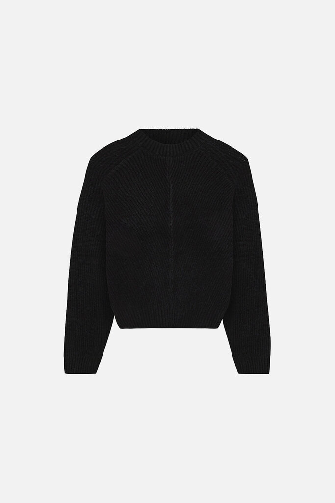 Won Hundred Won Hundred // Bena Knit