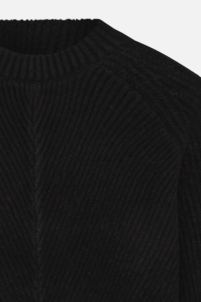 Won Hundred Won Hundred // Bena Knit