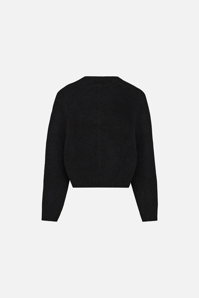 Won Hundred Won Hundred // Bena Knit