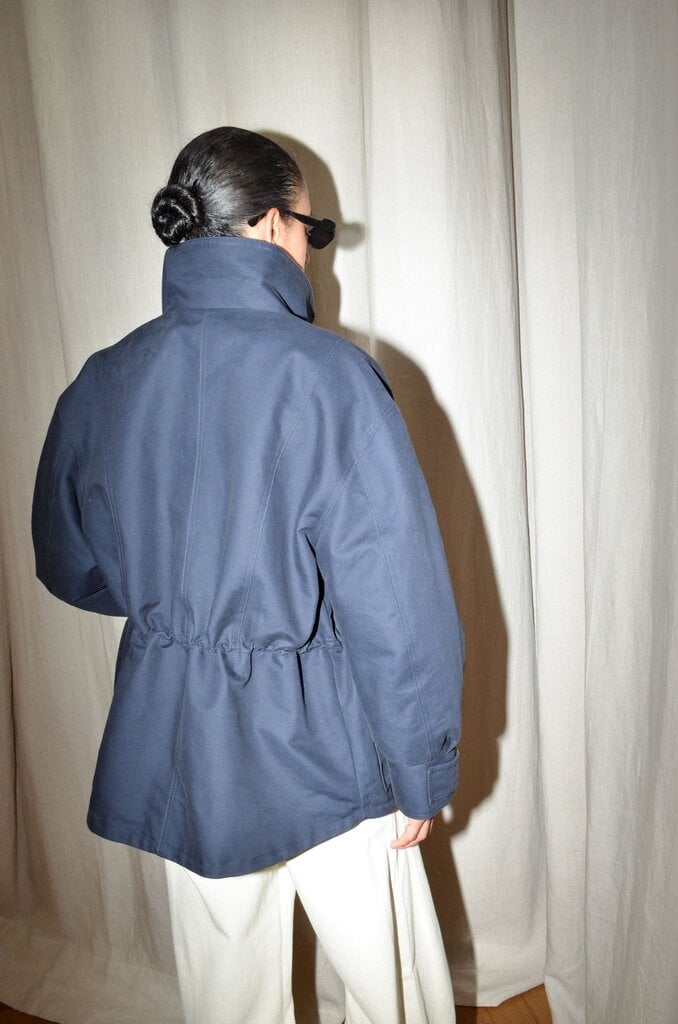 Collectors Club Collectors Club // Jony