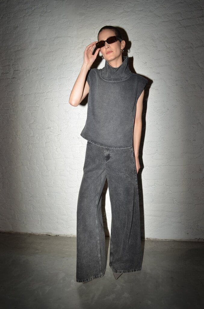 Collectors Club Collectors Club // Palina
