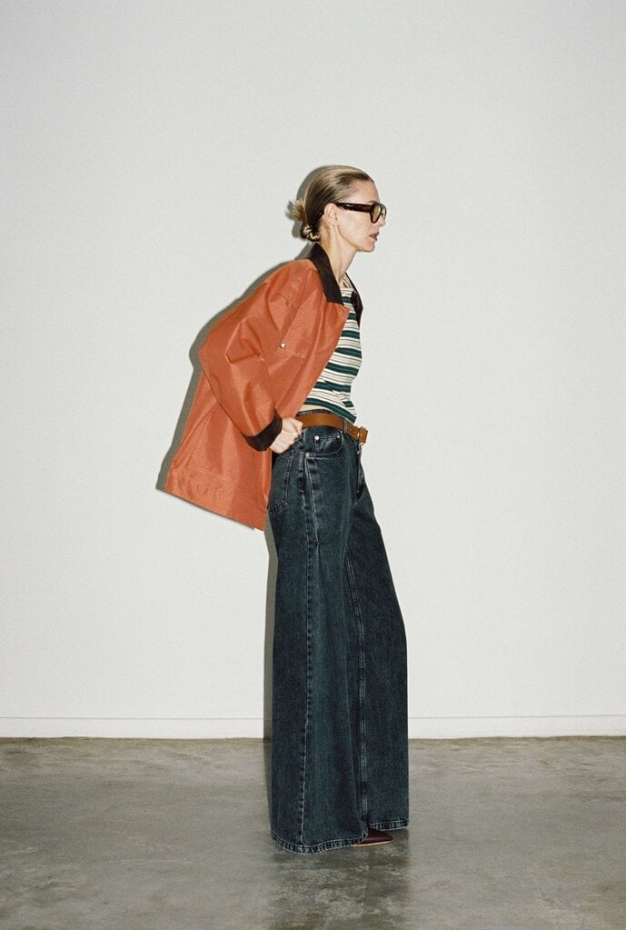 Collectors Club Collectors Club // Palina