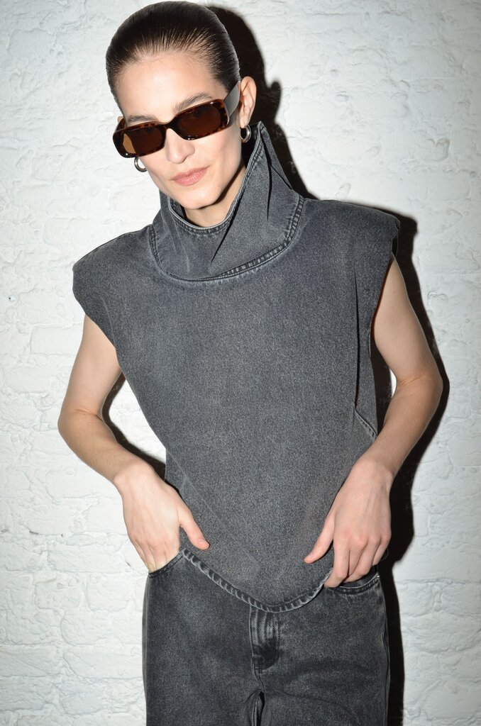 Collectors Club Collectors Club // Tomo Top