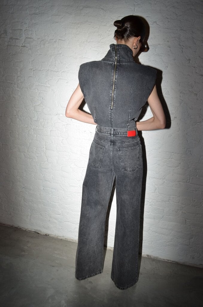Collectors Club Collectors Club // Tomo Top