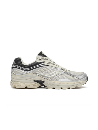 Saucony Progrid Omni 9 Eggshell
