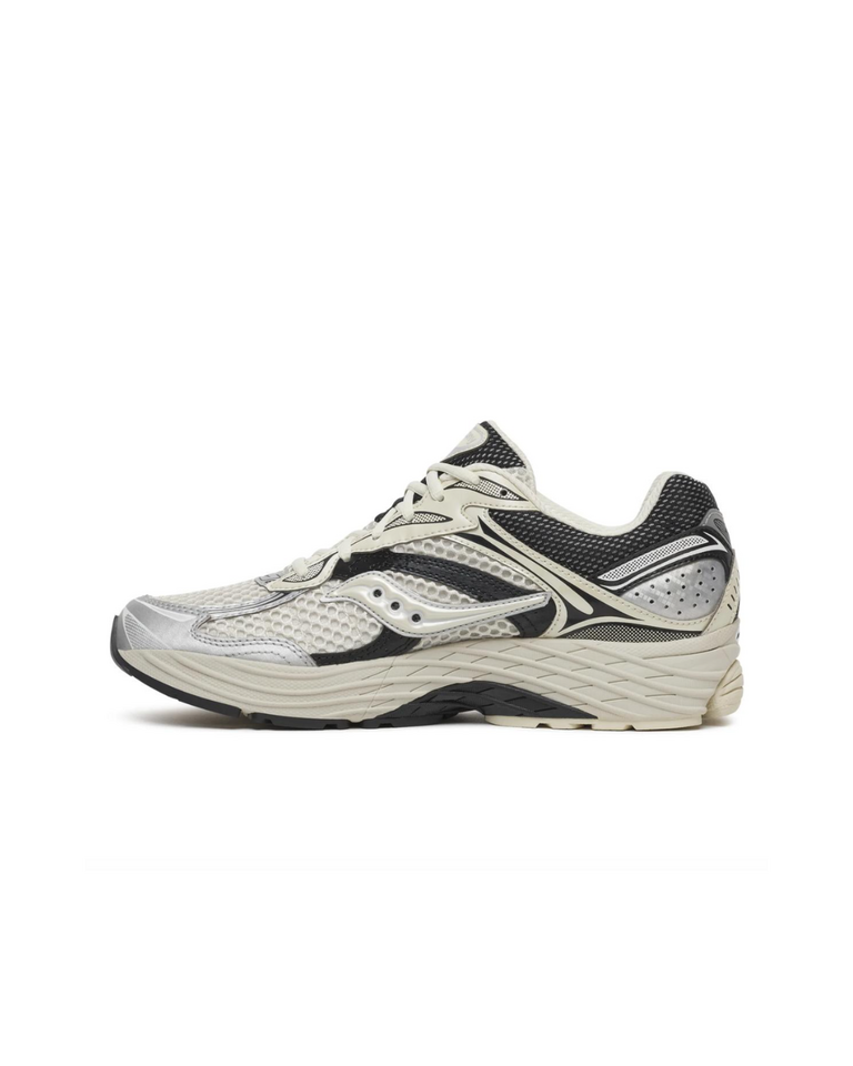 Saucony Saucony // Progrid Omni 9 Eggshell