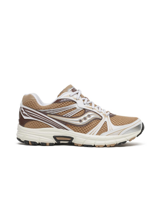Saucony Grid Legacy Saddle