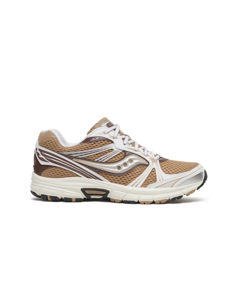 Saucony Saucony // Grid Legacy Saddle