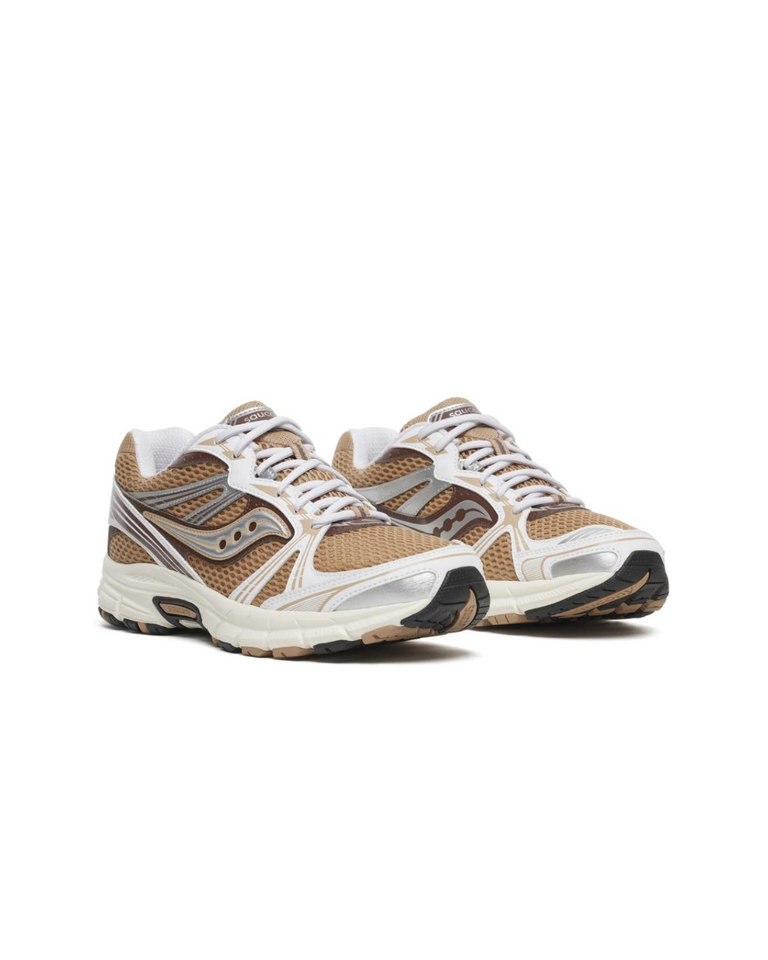 Saucony Saucony // Grid Legacy Saddle