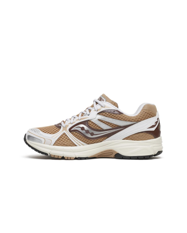 Saucony Saucony // Grid Legacy Saddle