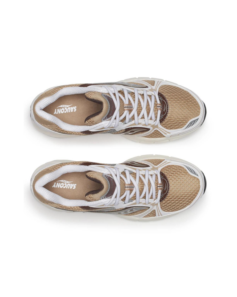 Saucony Saucony // Grid Legacy Saddle