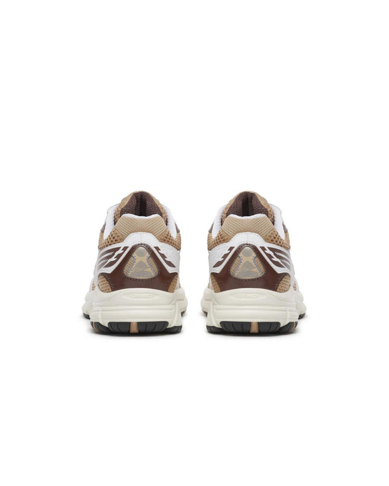 Saucony Saucony // Grid Legacy Saddle