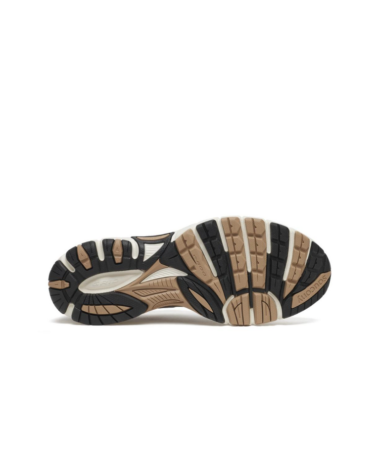 Saucony Saucony // Grid Legacy Saddle
