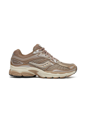 Saucony Progrid Omni 9 Saddle