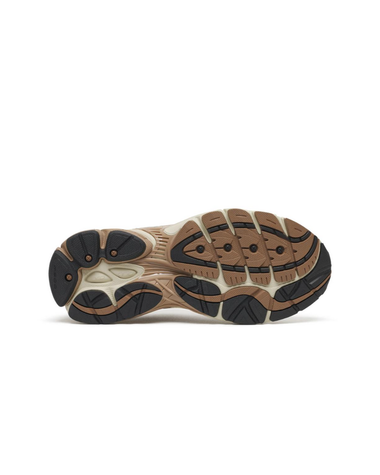 Saucony Saucony // Progrid Omni 9 Saddle