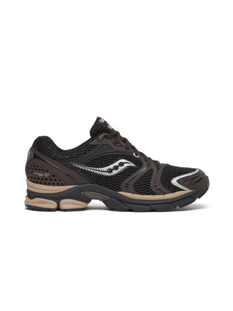 Saucony Progrid Triumph 4 Torte
